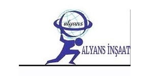 Alyans İnşaat