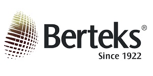 Berteks