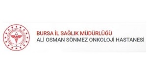 Bursa AOS Onkoloji