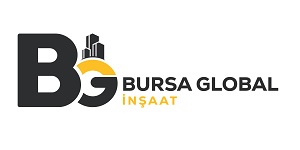 Bursa Global İnşaat