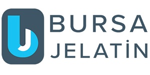 Bursa Jelatin