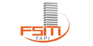 Fsm Yapı