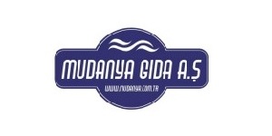 Mudanya Gıda