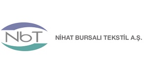 Nihat Bursalı Tekstil