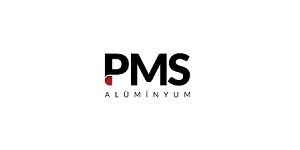 Pms Aluminyum