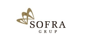 Sofra Grup