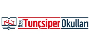 Tunçsiper Okulları