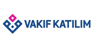 Vakıf Katılım