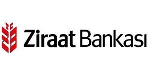 Ziraat Bankası