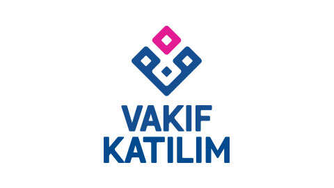 VAKIF KATILIM NİLÜFER ŞUBESİ