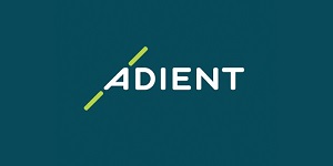 Adient