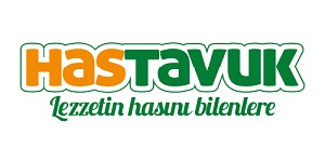 Has Tavuk