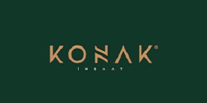 Konak İnşaat