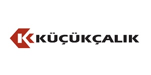 Küçükçalık